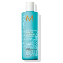 MOROCCANOIL ( Curl Enhancing Shampoo) 250 ml 70ml