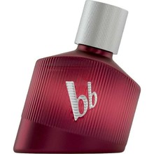 BRUNO BANANI  Loyal Man Eau De Parfum 30 ml