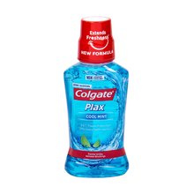 COLGATE Plax Cool Mint Mouthwash - Mouthwash