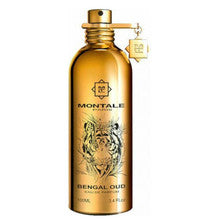 MONTALE PARIS MONTALE BENGAL OUD (U) EDP 100 ml FR