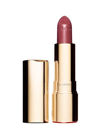 CLARINS  Joli Rouge Brillant Recarga #705s 3,5 g