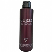 GUESS  1981 Los Angeles Deodorant 226 ml for Man
