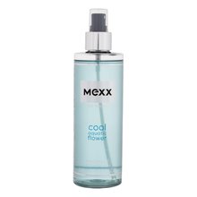 MEXX Ice Touch Woman Body Spray