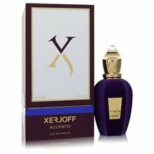 XERJOFF &quot; V &quot; Accento Edp