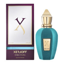 XERJOFF &quot; V &quot; Erba Pura Edp