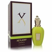 XERJOFF &quot; V &quot; Amabile Edp