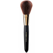 DOLCE GABBANA Brush Powder - Kosmetische make-up