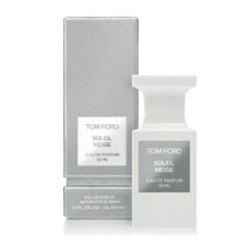 TOM FORD Soleil Neige Edp