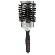 OLIVIA GARDEN Pro Thermal T63 Hairbrush