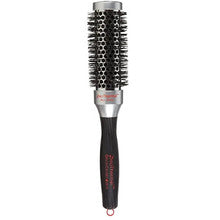 OLIVIA GARDEN Pro Thermal T33 Hairbrush