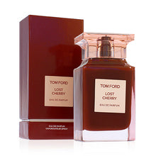 TOM FORD Lost Cherry Eau de Parfum (EDP) 30ml