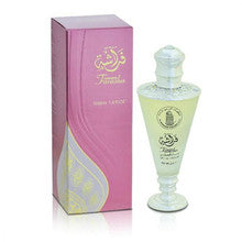 AL HARAMAIN  FARASHA(W)EDP SP 3.3oz(LI FREE)