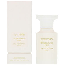 TOM FORD Tubereuse Nue Edp