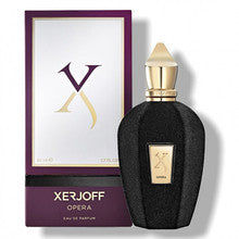 XERJOFF Opera Edp