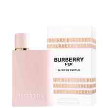 BURBERRY Haar Elixir de Parfum Eau de Parfum (EDP) 30ml
