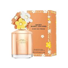 MARC JACOBS Daisy Ever So Fresh Edp