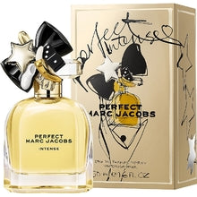 MARC JACOBS Perfect Intense Eau de Parfum (EDP) 30ml