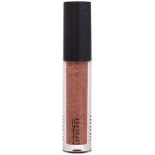 MAC Lipglass 3,1 ml