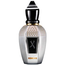 XERJOFF Tony Iommi Monkey Special Parfum