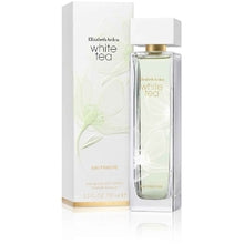 ELIZABETH ARDEN White Tea Eau Fraiche Edt