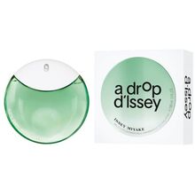 ISSEY MIYAKE A Drop d'Issey Essentielle Eau de Parfum (EDP) 30ml