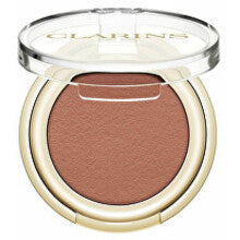 CLARINS  Ombre Skin Eye Shadow #08 1.5 g