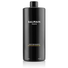 BALMAIN  Homme Bodyfying Shampoo 250 ml