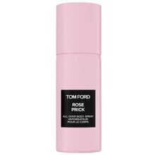 TOM FORD Rose Prick Body Spray