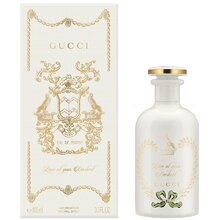 GUCCI Love At Your Darkest Edp