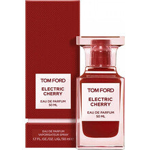 TOM FORD Electric Cherry Eau de Parfum (EDP) 50ml