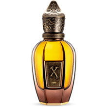 XERJOFF Kemi Collection Kemi Eau de Parfum (EDP) 50ml