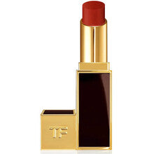 TOM FORD Lip Color Satin Matte - Matující rtěnka 3,3 g 3.0g