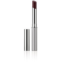 CLINIQUE Almost Lipstick - Rtěnka 1,98 G