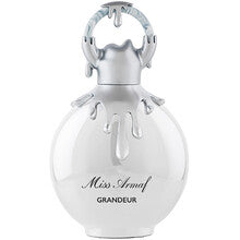 ARMAF Miss Grandeur Eau de Parfum (EDP) 100 ml