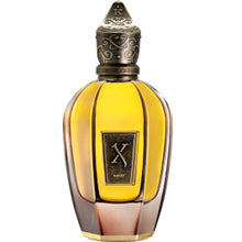 XERJOFF Kemi Collection Hayat Eau de Parfum (EDP) 100ml