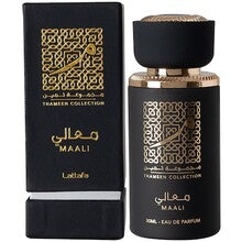 LATTAFA PERFUMES Thameen Collection Maali Eau de Parfum (EDP) 30ml
