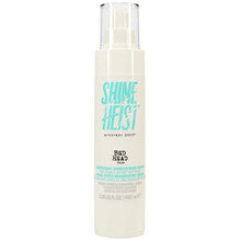 TIGI Bed Head Shine Heist Lichtgewicht conditionerende crème - Krém pro lesk vlasů 100ml