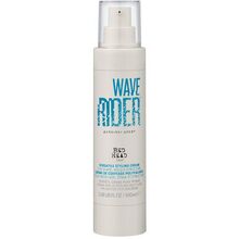 TIGI Bed Head Wave Rider Veelzijdige Styling Cream - Stylingadvies voor 100ml