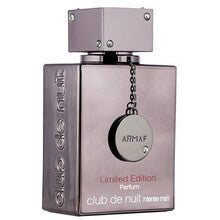 ARMAF Club De Nuit Intense Man gelimiteerde editie parfum 105 ml