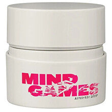 TIGI Bed Head Mind Games Texture Wax - Texturisatie op basis van 50 ml