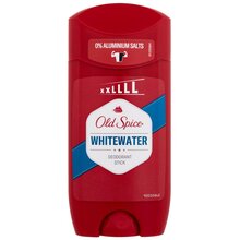 OLD SPICE Whitewater Deostick 85ml