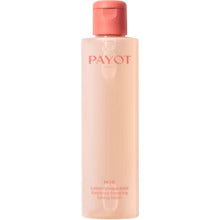 PAYOT NUE Lotion Tonique Éclat - Pleťové tonikum 400ml