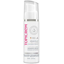 TOPICREM Mela Anti-donkere vlekverlichtend serum 30 ml