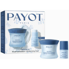 PAYOT Source Rituel Hydratation Duo - Gift Set 50ml
