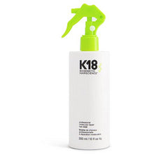 K18 Professional Molecular Repair Hair Mist - Vyživující péče ve spreji pro velmi suché + poškozené vlasy