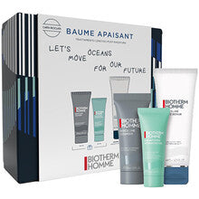 BIOTHERM Homme - Cadeauset voor muže