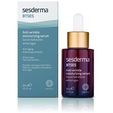 SESDERMA  Btses Anti-wrinkle Moisturizing Serum 30 ml