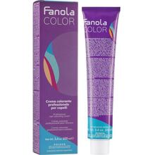 FANOLA  Colouring Cream 8.3 100 ml