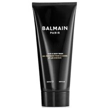 BALMAIN  Homme Hair & Body Wash 200 ml