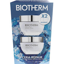 BIOTHERM Duo Cera Repair - Geschenkset